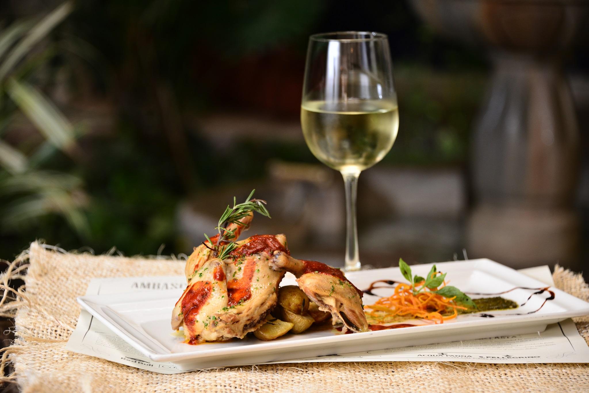 Unic Design Hotel & Restaurant- 5Th Avenue (Adults Only) Playa del Carmen Exterior foto