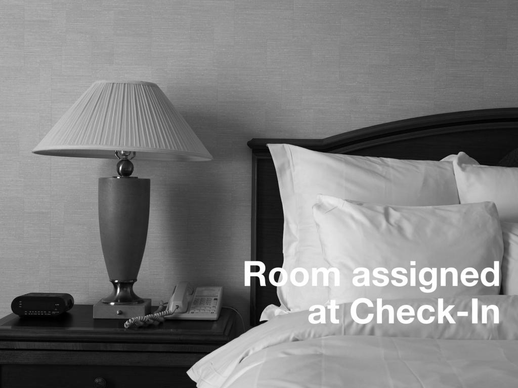 Unic Design Hotel & Restaurant- 5Th Avenue (Adults Only) Playa del Carmen Zimmer foto
