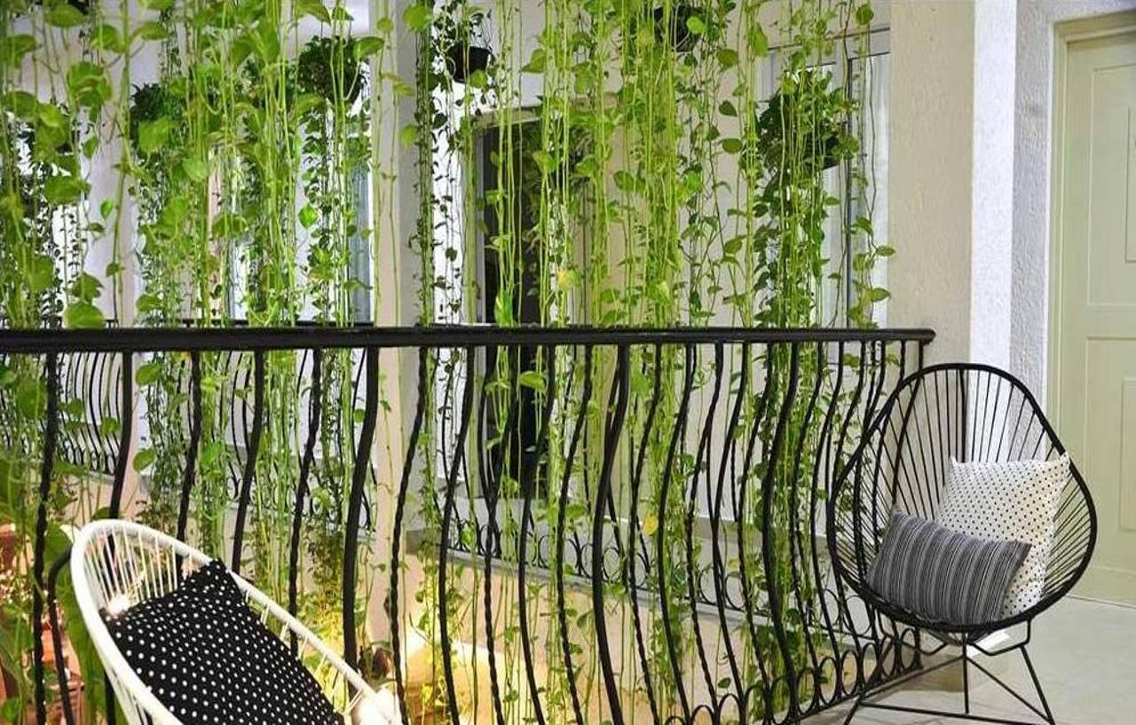 Unic Design Hotel & Restaurant- 5Th Avenue (Adults Only) Playa del Carmen Exterior foto